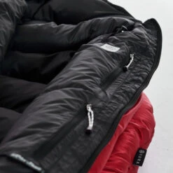 Aura X 450/800 18 Aura X 450/800 -Exped Soldes Magasin sac de couchage aura x 06 1