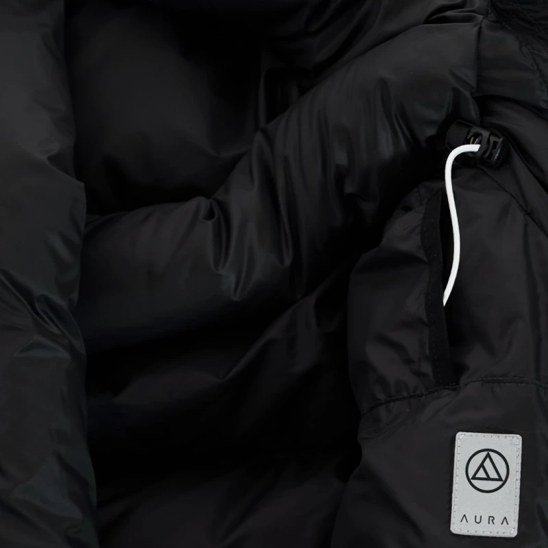 Aura X 450/800 5 Aura X 450/800 – Image 5