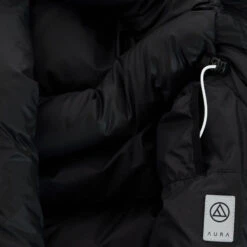 Aura X 600/800 -Exped Soldes Magasin sac de couchage aura x 07 1 1