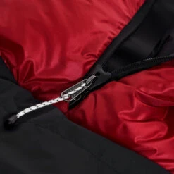 Aura X 450/800 20 Aura X 450/800 -Exped Soldes Magasin sac de couchage aura x 08 1