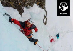 Aura X 300/800 25 Aura X 300/800 -Exped Soldes Magasin sac de couchage aura x 13