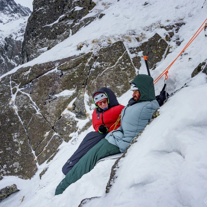 Aura X 450/800 15 Aura X 450/800 – Image 15