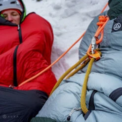 Aura X 600/800 -Exped Soldes Magasin sac de couchage aura x 15 1 1