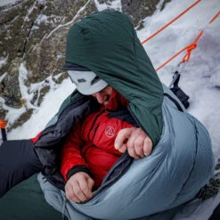 Aura X 300/800 27 Aura X 300/800 -Exped Soldes Magasin sac de couchage aura x 16