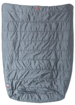 Big Agnes Dream Island 35° -Exped Soldes Magasin sac de couchage big agnes dream island 35 03 1