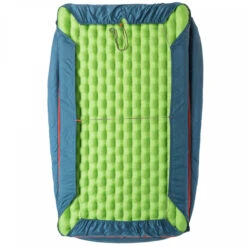 Big Agnes King Solomon 20° -Exped Soldes Magasin sac de couchage big agnes king solomon 20