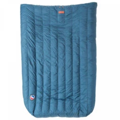 Big Agnes King Solomon 35° -Exped Soldes Magasin sac de couchage big agnes king solomon 35 04