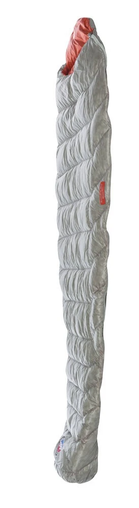 Big Agnes Pluton UL 40 4 Big Agnes Pluton UL 40 – Image 4