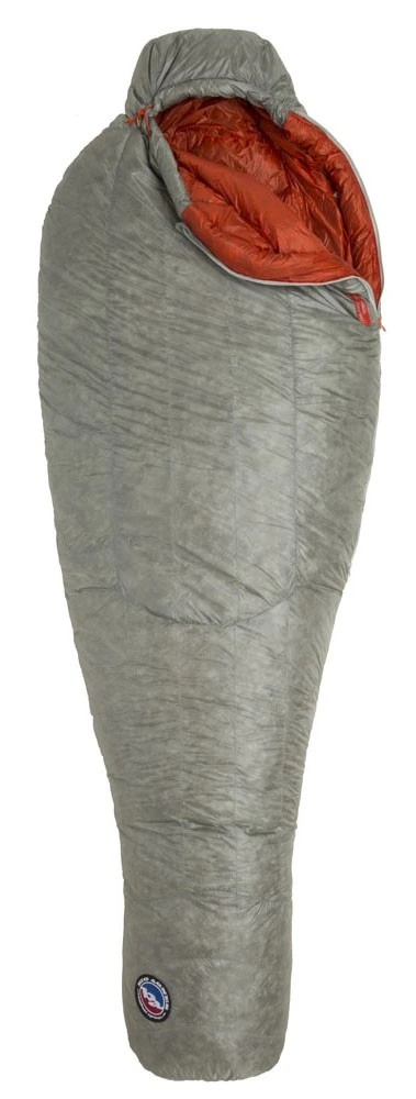 Big Agnes Star Fire UL 30 1 Big Agnes Star Fire UL 30