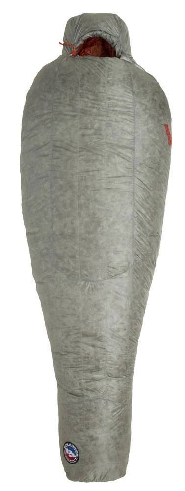 Big Agnes Star Fire UL 30 2 Big Agnes Star Fire UL 30 – Image 2