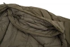 Carinthia Brenta -Exped Soldes Magasin sac de couchage carinthia brenta 06