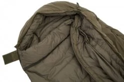 Carinthia Brenta -Exped Soldes Magasin sac de couchage carinthia brenta 07