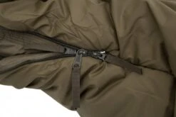 Carinthia Brenta -Exped Soldes Magasin sac de couchage carinthia brenta 08