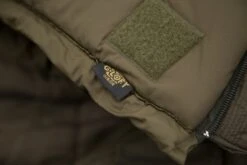 Carinthia Brenta -Exped Soldes Magasin sac de couchage carinthia brenta 10