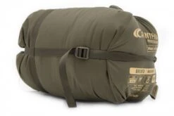 Carinthia Brenta -Exped Soldes Magasin sac de couchage carinthia brenta 12
