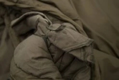 Carinthia Brenta -Exped Soldes Magasin sac de couchage carinthia brenta 14