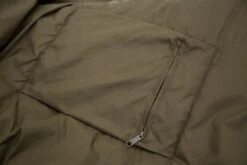 Carinthia Brenta -Exped Soldes Magasin sac de couchage carinthia brenta 17