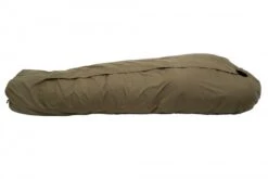 Carinthia Defence 1 Top -Exped Soldes Magasin sac de couchage carinthia defence 1 top 04