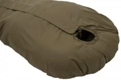 Carinthia Defence 1 Top -Exped Soldes Magasin sac de couchage carinthia defence 1 top 05