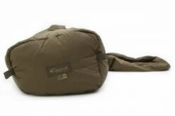 Carinthia Defence 1 Top -Exped Soldes Magasin sac de couchage carinthia defence 1 top 07