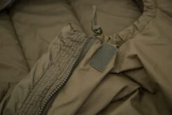 Carinthia Defence 1 Top -Exped Soldes Magasin sac de couchage carinthia defence 1 top 08