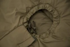 Carinthia Defence 1 Top -Exped Soldes Magasin sac de couchage carinthia defence 1 top 11