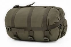 Carinthia Defence 1 Top -Exped Soldes Magasin sac de couchage carinthia defence 1 top 12