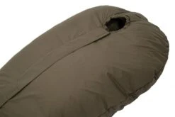 Carinthia Defence 4 -Exped Soldes Magasin sac de couchage carinthia defence 4 06