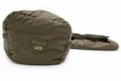 Carinthia Defence 4 -Exped Soldes Magasin sac de couchage carinthia defence 4 07