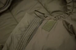 Carinthia Defence 4 -Exped Soldes Magasin sac de couchage carinthia defence 4 09