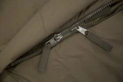 Carinthia Defence 4 -Exped Soldes Magasin sac de couchage carinthia defence 4 10