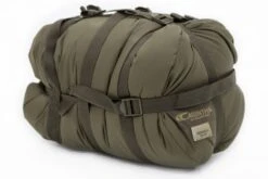 Carinthia Defence 4 -Exped Soldes Magasin sac de couchage carinthia defence 4 11