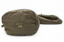 Carinthia Defence 6 -Exped Soldes Magasin sac de couchage carinthia defence 6 05