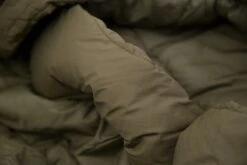 Carinthia Defence 6 -Exped Soldes Magasin sac de couchage carinthia defence 6 07