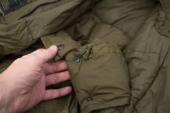 Carinthia Defence 6 -Exped Soldes Magasin sac de couchage carinthia defence 6 08