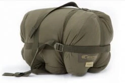 Carinthia Defence 6 -Exped Soldes Magasin sac de couchage carinthia defence 6 12