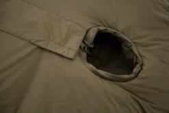 Carinthia Survival One -Exped Soldes Magasin sac de couchage carinthia survival one 09