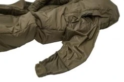 Carinthia Survival One -Exped Soldes Magasin sac de couchage carinthia survival one 15