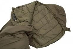 Carinthia Tropen 21 Carinthia Tropen -Exped Soldes Magasin sac de couchage carinthia tropen 06