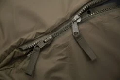 Carinthia Tropen 24 Carinthia Tropen -Exped Soldes Magasin sac de couchage carinthia tropen 08