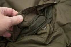 Carinthia Tropen 25 Carinthia Tropen -Exped Soldes Magasin sac de couchage carinthia tropen 10