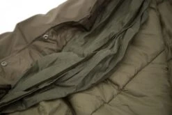 Carinthia Tropen 33 Carinthia Tropen -Exped Soldes Magasin sac de couchage carinthia tropen 11