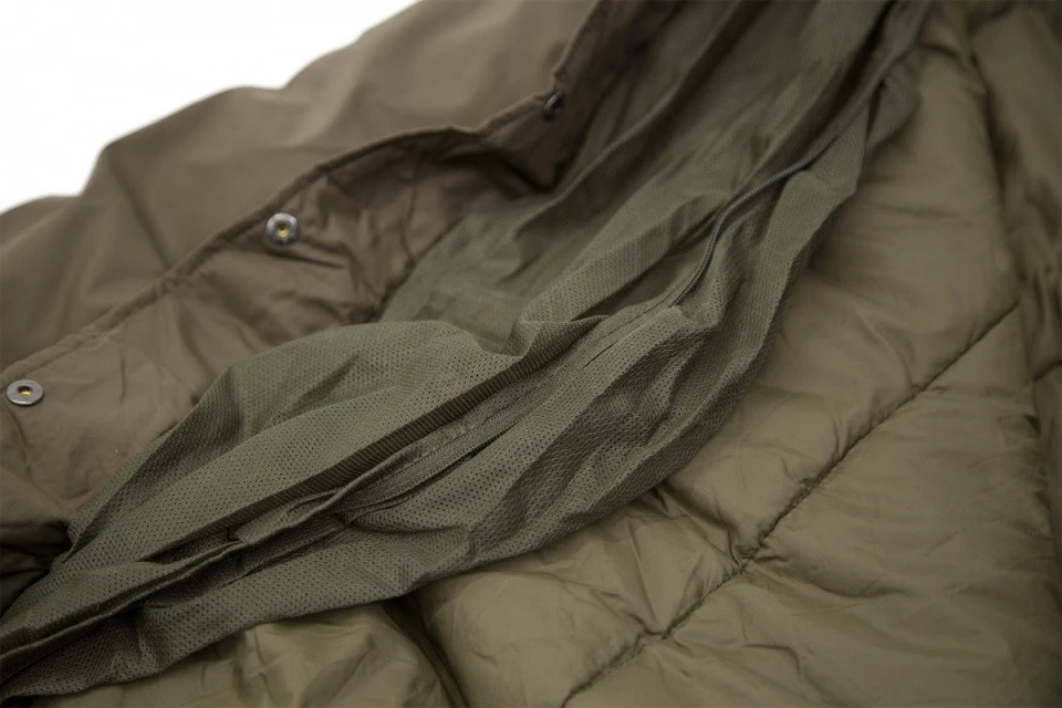 Carinthia Tropen 17 Carinthia Tropen – Image 17