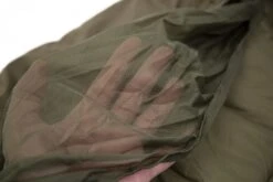 Carinthia Tropen 27 Carinthia Tropen -Exped Soldes Magasin sac de couchage carinthia tropen 12