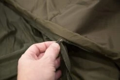 Carinthia Tropen 28 Carinthia Tropen -Exped Soldes Magasin sac de couchage carinthia tropen 13