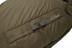 Carinthia Wilderness -Exped Soldes Magasin sac de couchage carinthia wilderness 07