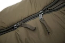 Carinthia Wilderness -Exped Soldes Magasin sac de couchage carinthia wilderness 13