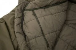 Carinthia Wilderness -Exped Soldes Magasin sac de couchage carinthia wilderness 14