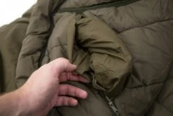 Carinthia Wilderness -Exped Soldes Magasin sac de couchage carinthia wilderness 15