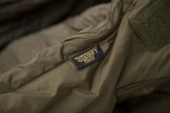 Carinthia Wilderness -Exped Soldes Magasin sac de couchage carinthia wilderness 19